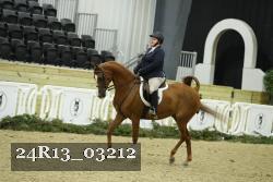 24R13_03212 thumbnail