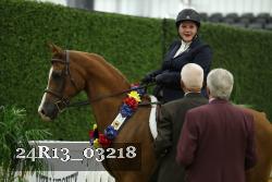 24R13_03218 thumbnail