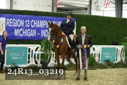 24R13_03219 thumbnail