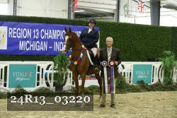 24R13_03220 thumbnail