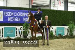 24R13_03221 thumbnail