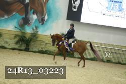 24R13_03223 thumbnail