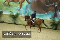 24R13_03224 thumbnail