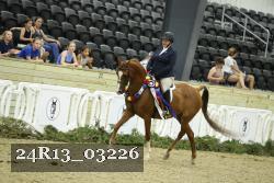 24R13_03226 thumbnail