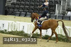 24R13_03235 thumbnail