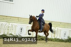 24R13_03245 thumbnail