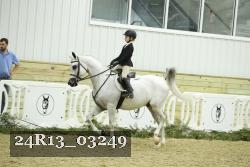 24R13_03249 thumbnail