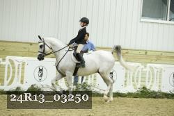 24R13_03250 thumbnail