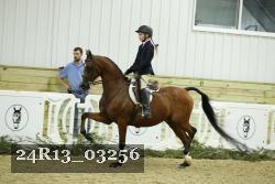 24R13_03256 thumbnail