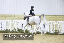 24R13_03262 thumbnail