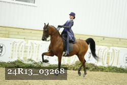 24R13_03268 thumbnail