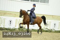 24R13_03269 thumbnail