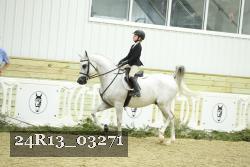 24R13_03271 thumbnail