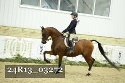 24R13_03272 thumbnail