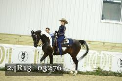 24R13_03276 thumbnail