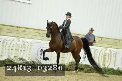 24R13_03280 thumbnail