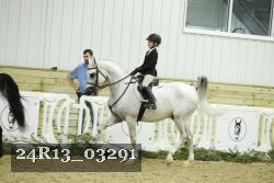 24R13_03291 thumbnail