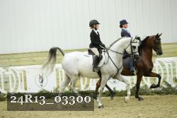 24R13_03300 thumbnail