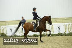 24R13_03304 thumbnail