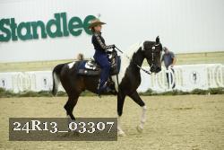24R13_03307 thumbnail