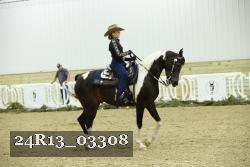 24R13_03308 thumbnail