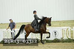 24R13_03312 thumbnail