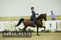 24R13_03315 thumbnail