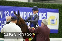 24R13_03320 thumbnail