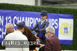 24R13_03321 thumbnail