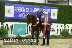 24R13_03322 thumbnail