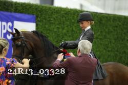 24R13_03328 thumbnail