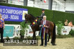 24R13_03331 thumbnail