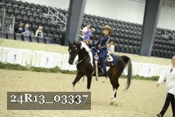 24R13_03337 thumbnail