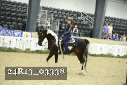 24R13_03338 thumbnail