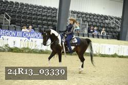 24R13_03339 thumbnail