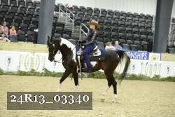 24R13_03340 thumbnail