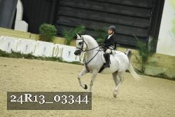 24R13_03344 thumbnail