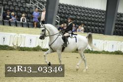24R13_03346 thumbnail