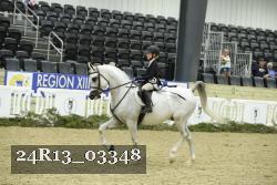 24R13_03348 thumbnail