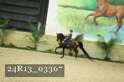 24R13_03367 thumbnail