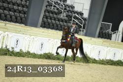 24R13_03368 thumbnail