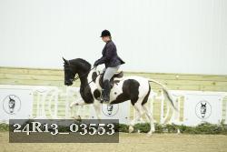 24R13_03553 thumbnail