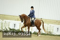 24R13_03554 thumbnail
