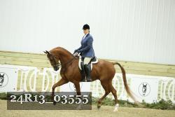 24R13_03555 thumbnail