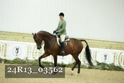 24R13_03562 thumbnail