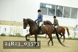 24R13_03573 thumbnail