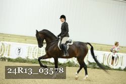 24R13_03578 thumbnail