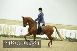 24R13_03584 thumbnail