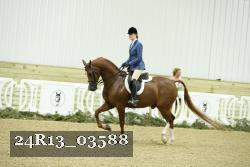 24R13_03588 thumbnail