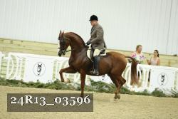 24R13_03596 thumbnail